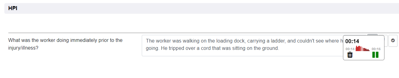 38c7f38a647970625bdfd1af50e320f4