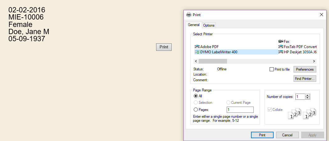 9c240d7f92045eb249a4e21024538856