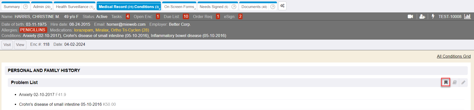 50bcd3b794c07882fd8cd5b48e4dcd18