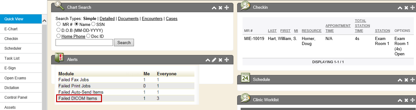 841d2b226405105825686768f908a0e7