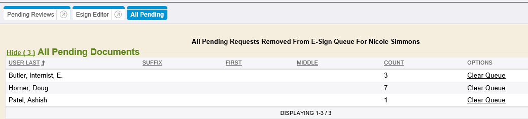 Cced9f1b7168eea069beb73e290818ae