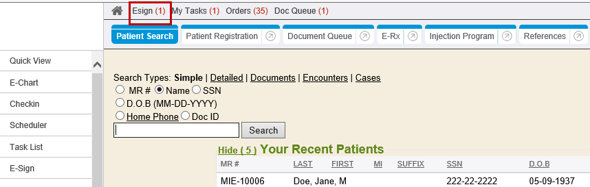 588ebe02069bd1a37a4d3d93cba322ac