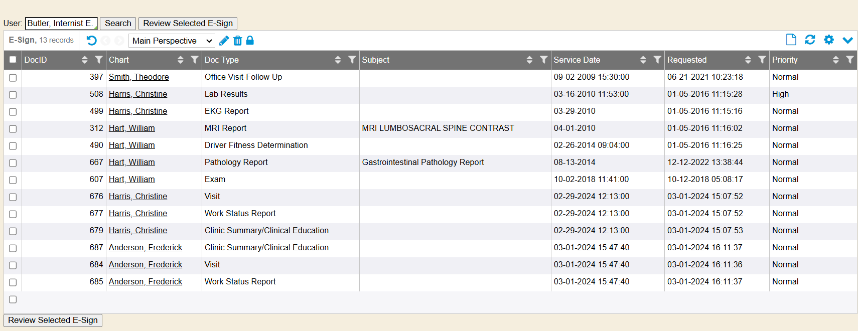 D066ac6f453063033b47af0b13d406c7