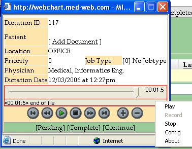 3f04c17ad1f2ff2525a9d132814111e4