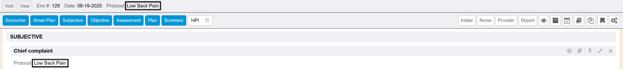 6251190f2d798737e6f2f56e3be0e20c