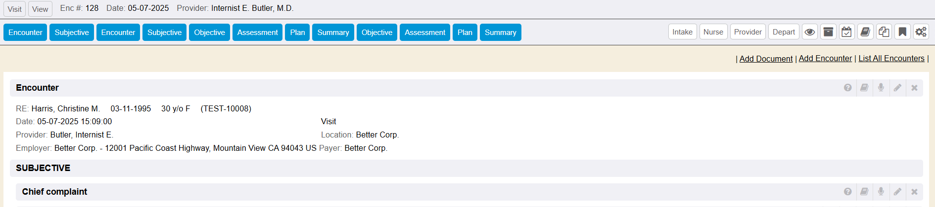 3b5b3f1bb2ccf6176662c4f20341d6fd