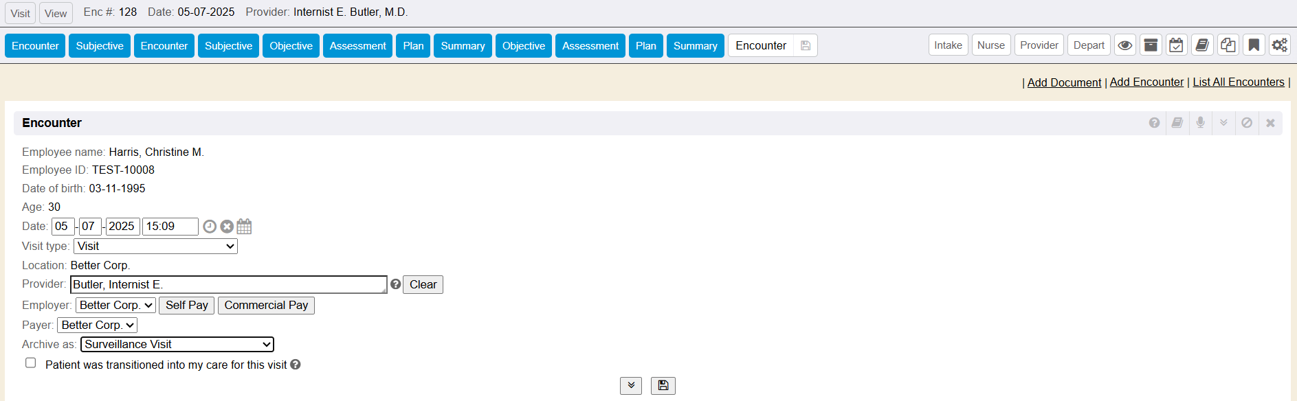 Ae016977aad07112a0eb242d3b89a9dd