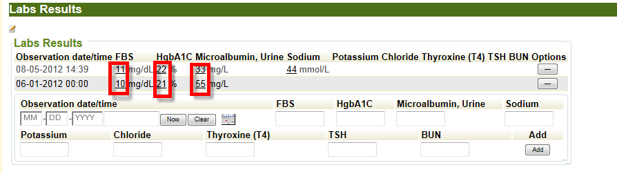 7a562a4d92a7c3e78f18fe8818a77cbc