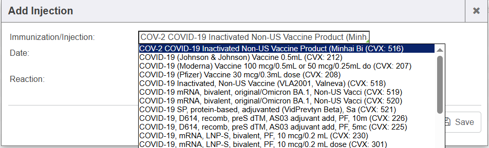 D3d5340e9bcd5609118b02578776cf21