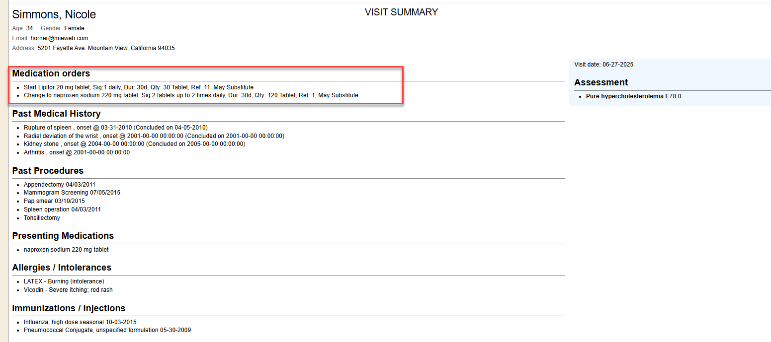 91940661924af8ade7e62a492e1cb1e3