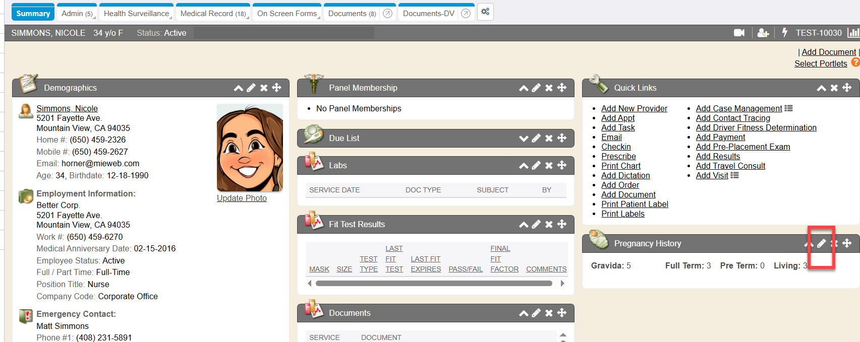 A6dc5dcbca50d629efd69c2e67b5305a