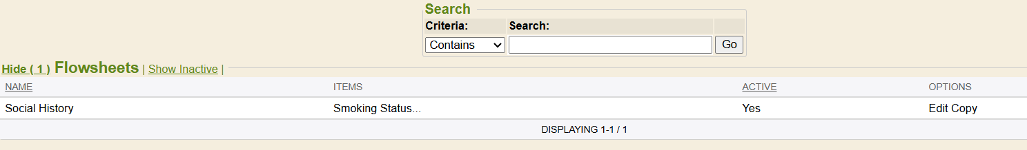 2b722bf6949181d6fd5e8c0d46c8e93a