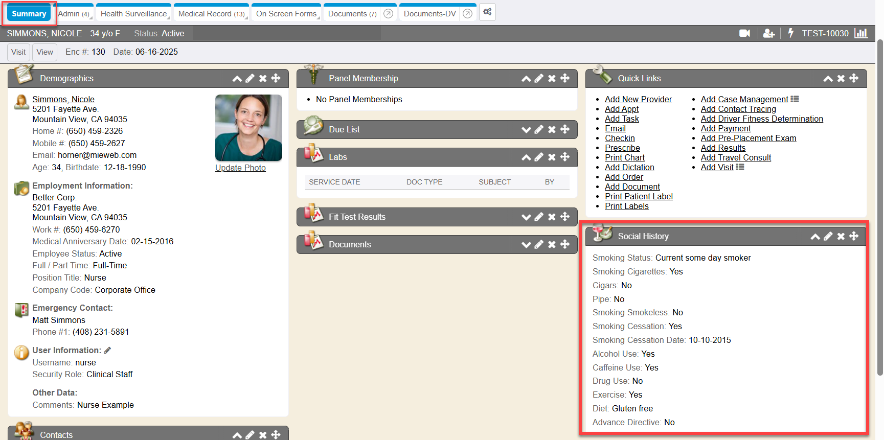 3eb6028f965d784cdcae6b70c1f91502