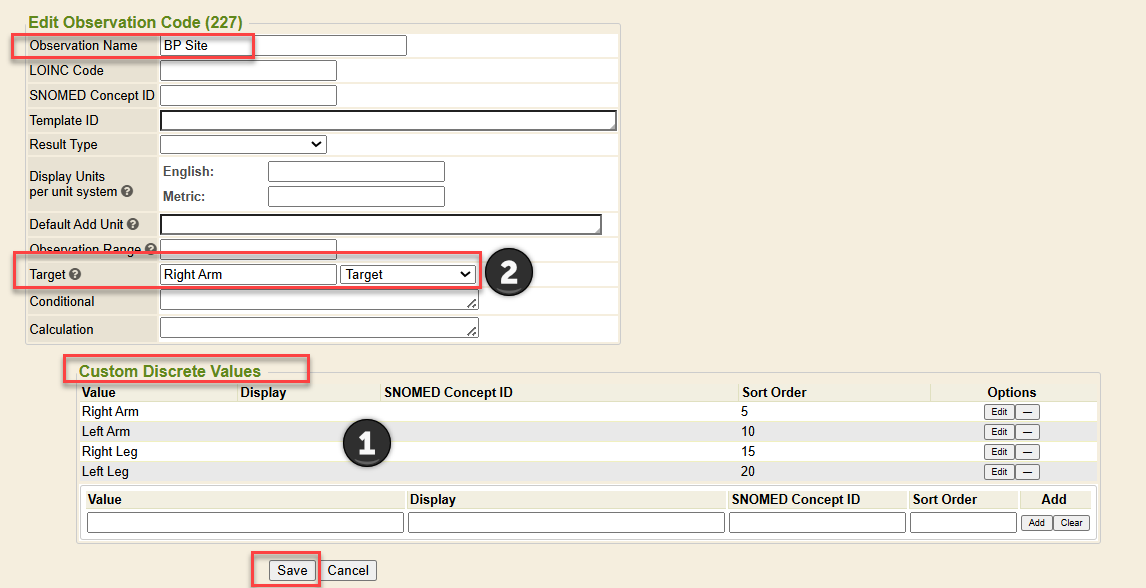 D3e2ff6fc7bb081e4114d7e0268566d5