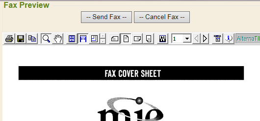 B34a82b974061a57a978351f68a69148