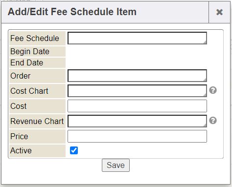 959e5e18e8ede5f4e84bfcecf3083d88