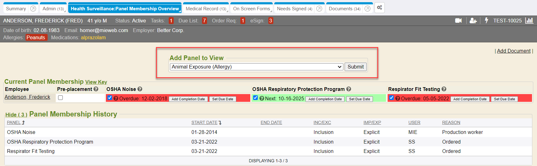 70a0f2a444731ca2cfd1973c092ae04e