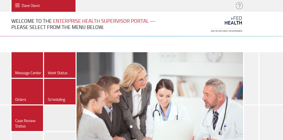 01ba8986d0350f8cff3c39fe6b44ff9f