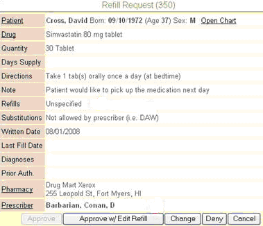 42dc150136a4aaf7979329e835e1e214