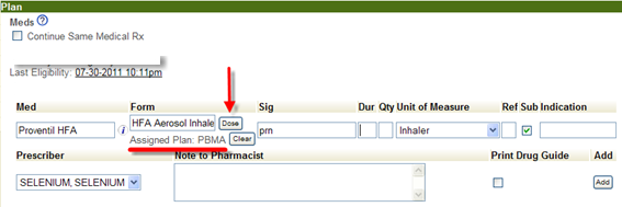 A82ae3bfb63572d923b4f86b9686047d