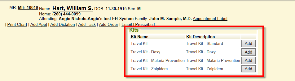 0a48473e51443cbf95f4633624eb6976