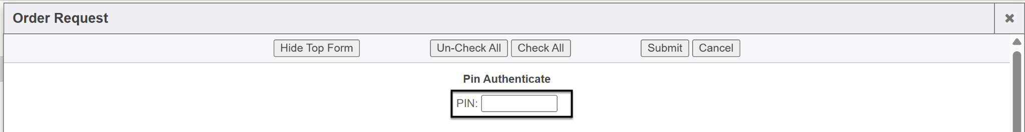 C86c9af0e158c6aae754f2a885b4e0aa