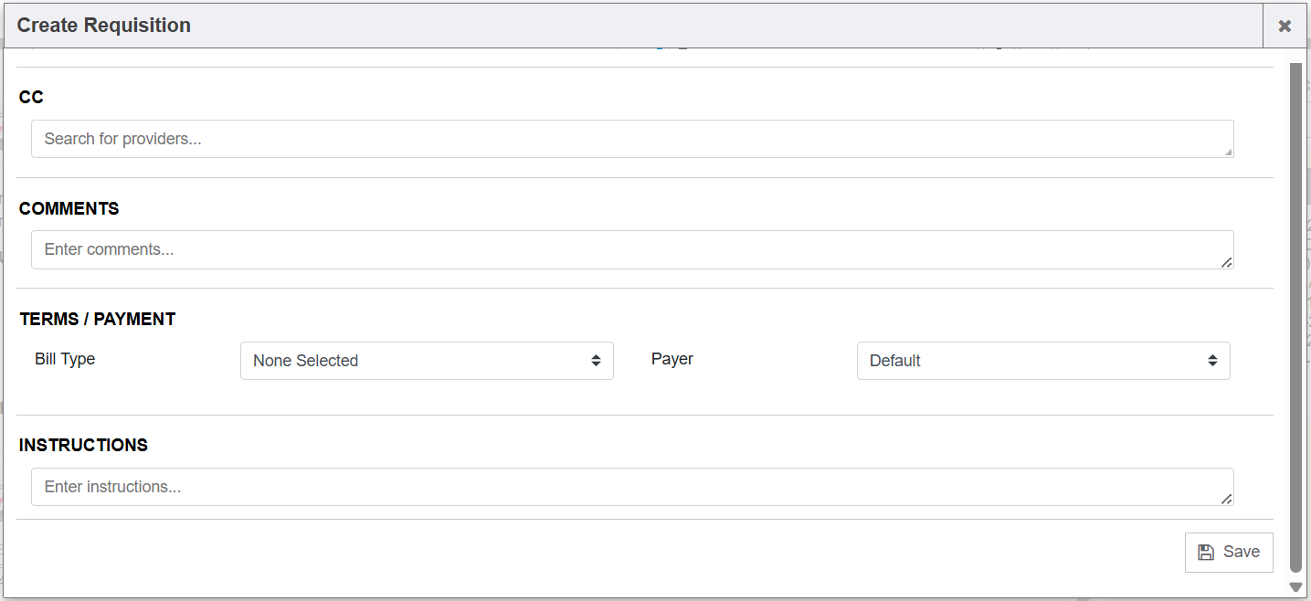 Cae14ac9d2f53f41d9f63cd7e281374f
