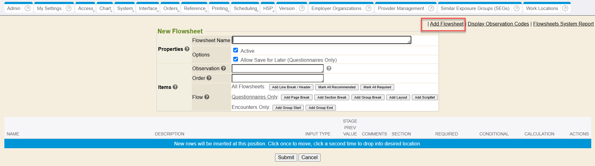 59a6c4b405af74f219b04b67fd165582