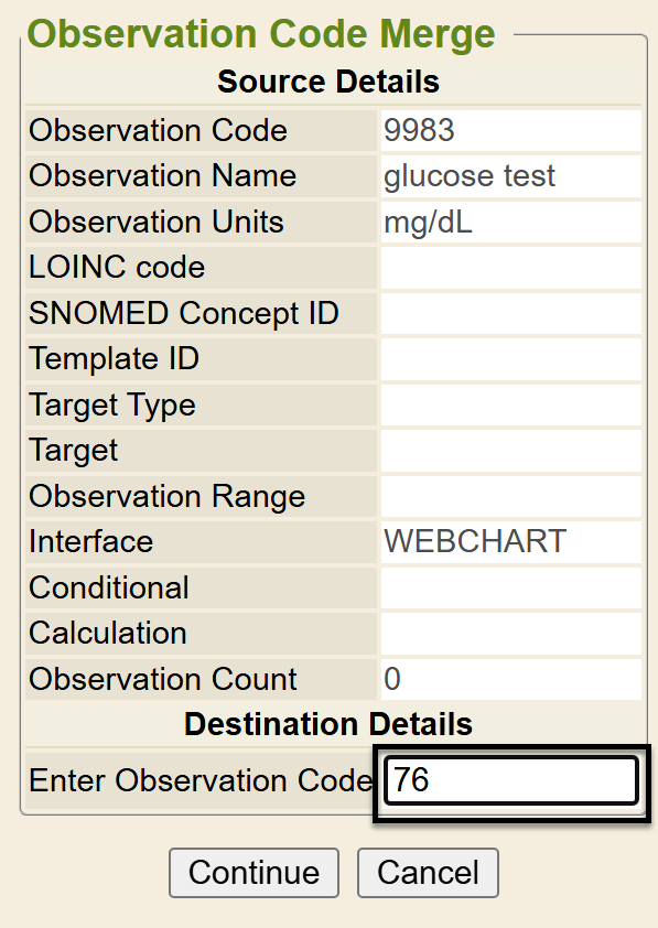 Ed080ba824823f41f611a8a74fd9b3bf