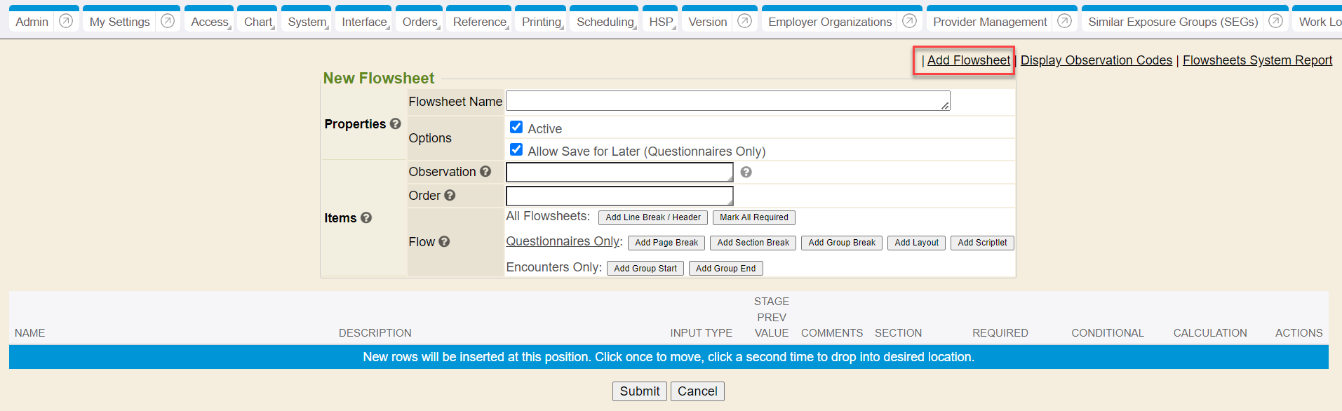 A8108faf5f21ae178dc78eb98949af76