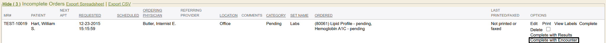 E37746f4dc0dfb69da35ccfc5ffbd56c