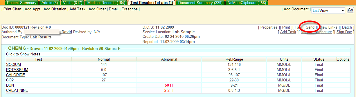 9a7261fd726a5b92ac2e8eeb475e644f