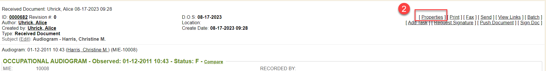 A8ec17e5b17653d58c34d46c4d6c66d1