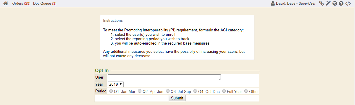 776d4cdadf62a295404af74447db9fce