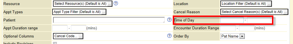 4b558b11bfe7046e40f89d275391199b