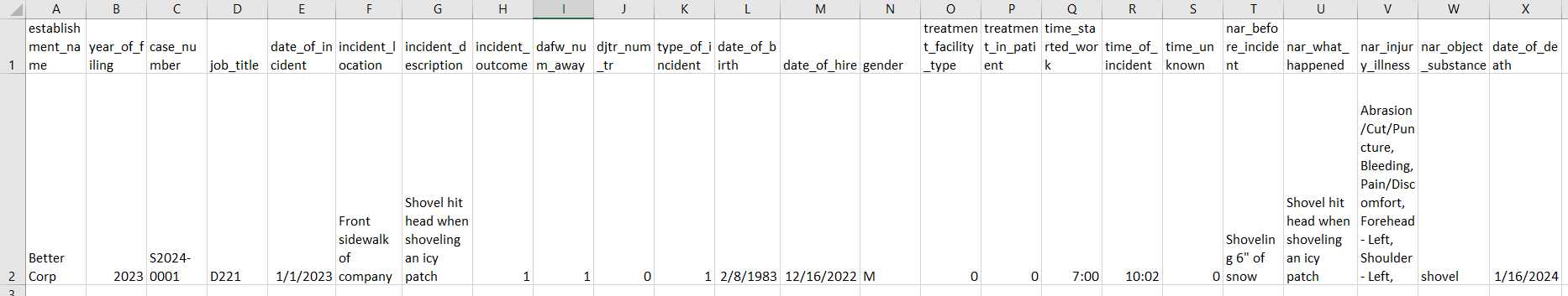 20a6f0ff40a7ee92ff3d2cf39ff67c5b