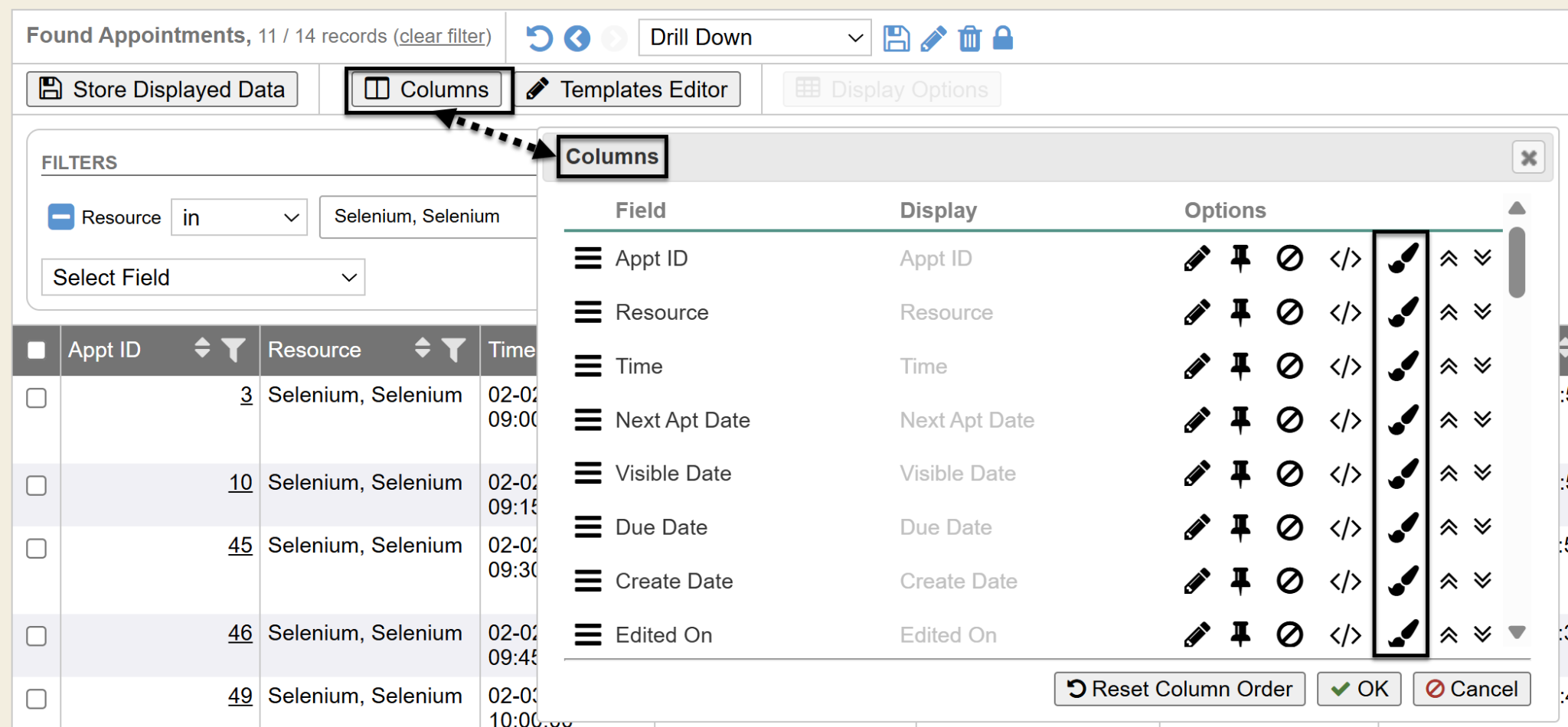 1d87ee7cb206588503860dca9d51e293