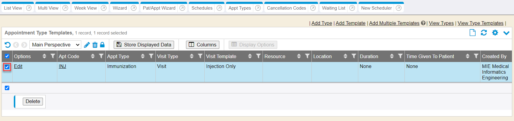 D675e8a5a6f2ddcf1be520a678b8c9f6