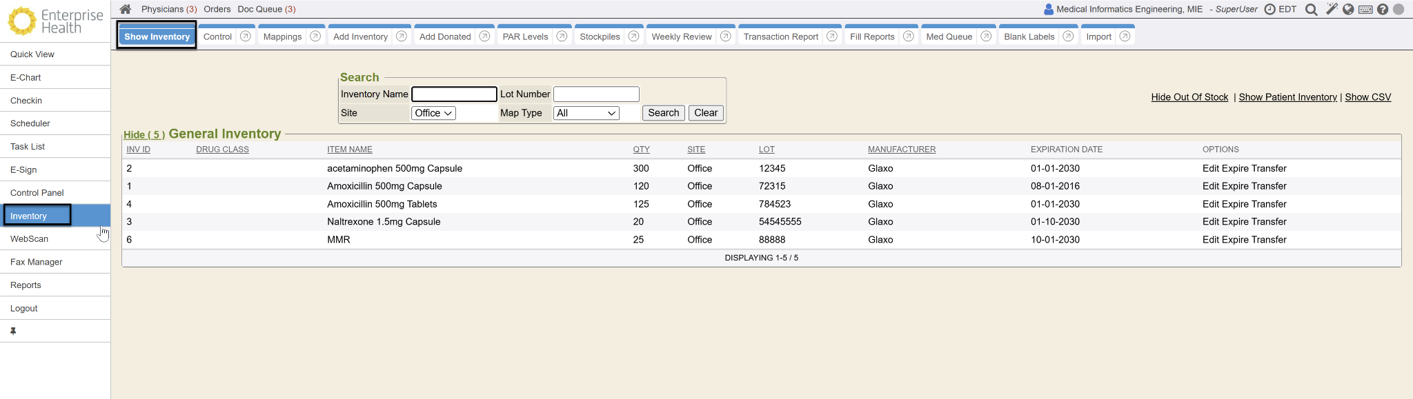 F2765f41bdb17487770f5910eec273f9