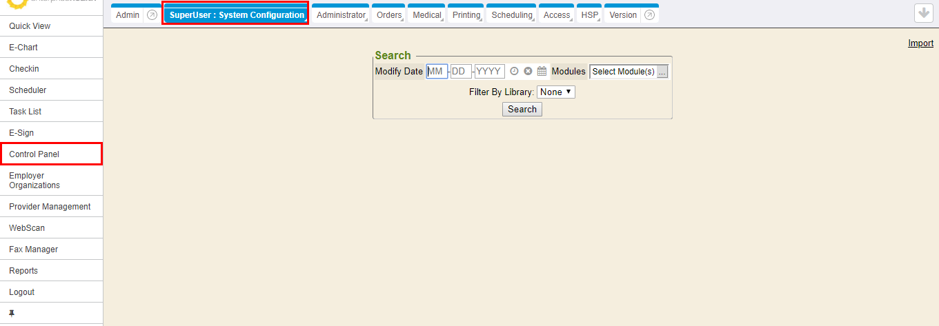 72de864bf45d16752d5c88a211c69e9b