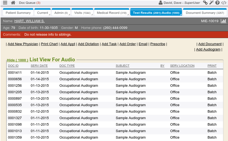 Ae537e1045677404ea289ce01c8b1e79