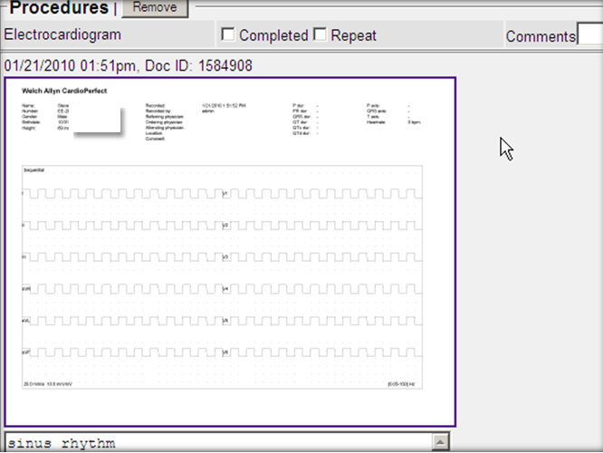 184862f8810cbf5dfa77ed726b98bcb7