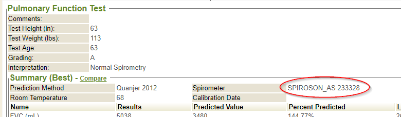 6d1b93eb1c867ec8ef3087e694e6a8f8