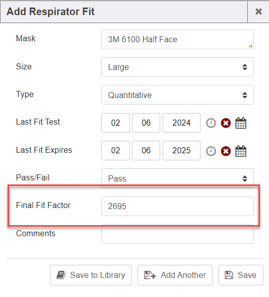 192b8edb07824f055ef833a8f74dcbd5