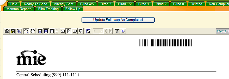 437e91de3edb275beec94a30fa96c39d