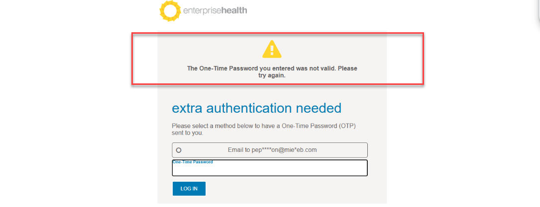 E944512f03c66a4d31ead46c3ab9b64c