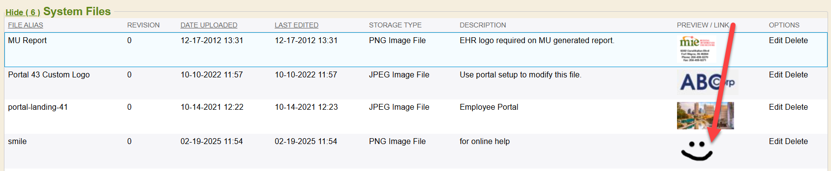 A008bebdee2df822133f6182cd31c775