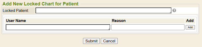 Ba7bd49664bb228e43d7d5a209c91194