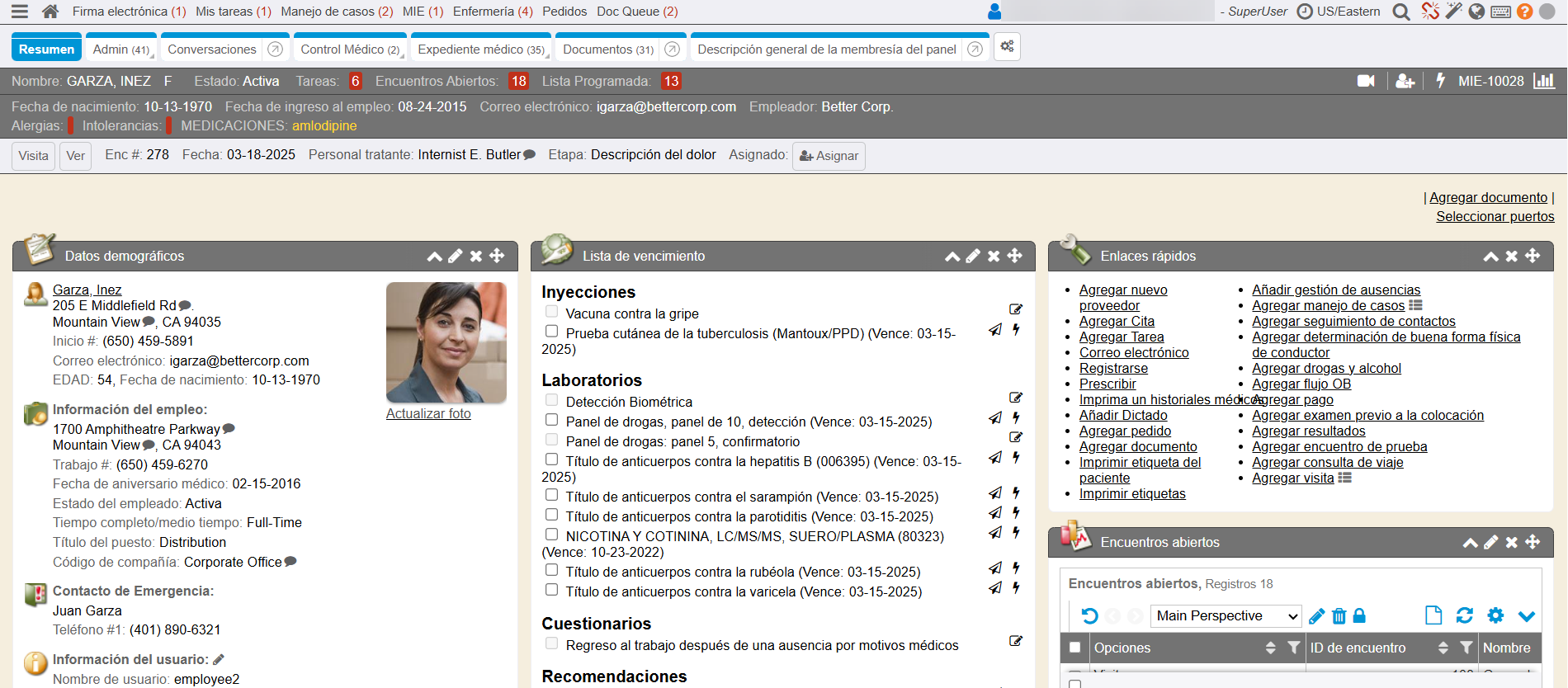 4e5385864e5ce58d7bac3c1bbdb2fd45