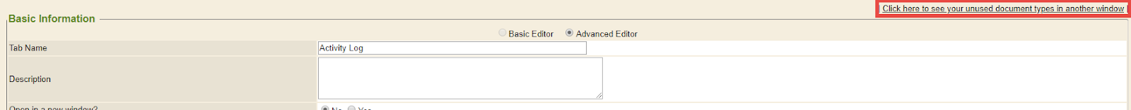 14bedfde7c5f1d5b45384c66a6ea8e85